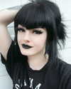 awnii_thezombiie Altpins Profile Picture
