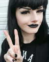 awnii_thezombiie Altpins Profile Picture