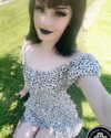 awnii_thezombiie Altpins Profile Picture