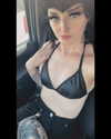 awnii_thezombiie Altpins Profile Picture