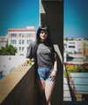 awnii_thezombiie Altpins Profile Picture
