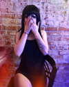 awnii_thezombiie Altpins Profile Picture
