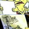 awnii_thezombiie Altpins Profile Picture