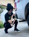 awnii_thezombiie Altpins Profile Picture