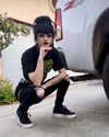 awnii_thezombiie Altpins Profile Picture