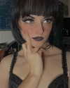 awnii_thezombiie Altpins Profile Picture