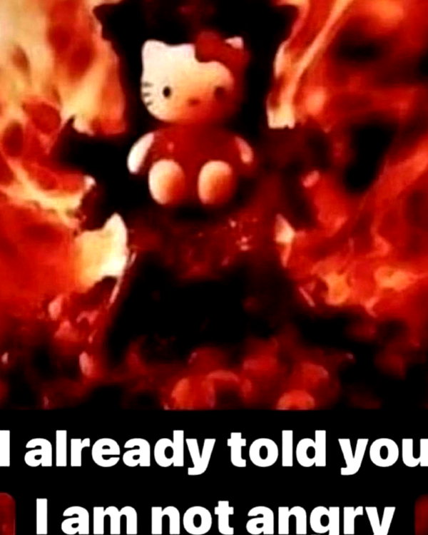 awnii_thezombiie awnii_thezombiie archive image