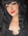 awnii_thezombiie Altpins Profile Picture