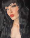 awnii_thezombiie Altpins Profile Picture