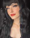 awnii_thezombiie Altpins Profile Picture