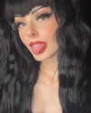awnii_thezombiie Altpins Profile Picture