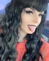 awnii_thezombiie Altpins Profile Picture