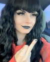 awnii_thezombiie Altpins Profile Picture