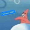 awnii_thezombiie Altpins Profile Picture