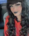 awnii_thezombiie Altpins Profile Picture