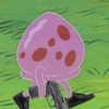 awnii_thezombiie Altpins Profile Picture