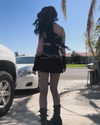 awnii_thezombiie Altpins Profile Picture