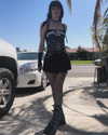 awnii_thezombiie Altpins Profile Picture
