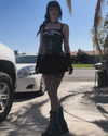 awnii_thezombiie Altpins Profile Picture