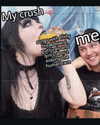 awnii_thezombiie Altpins Profile Picture