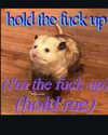 awnii_thezombiie Altpins Profile Picture