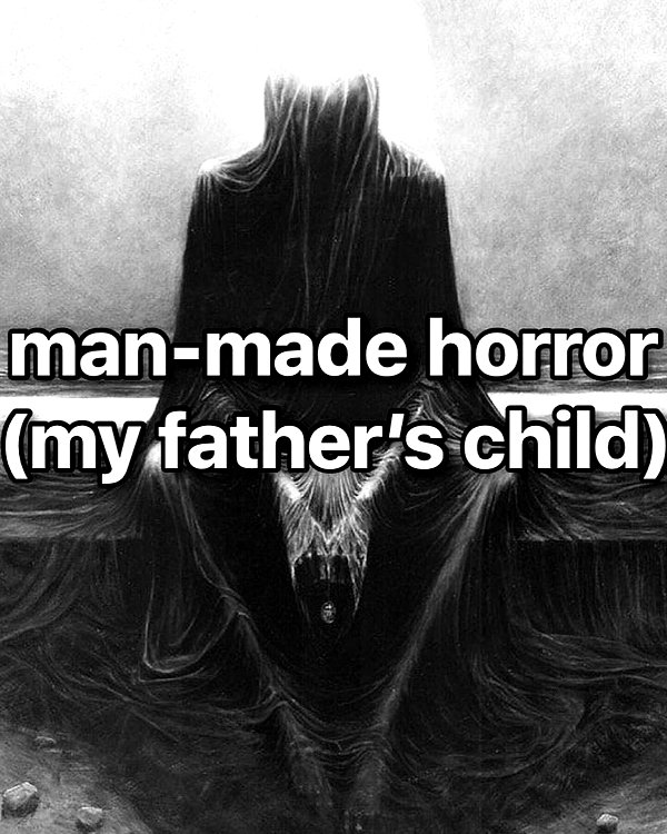 awnii_thezombiie awnii_thezombiie archive image