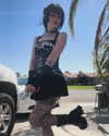 awnii_thezombiie Altpins Profile Picture