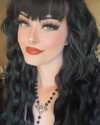 awnii_thezombiie Altpins Profile Picture