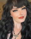 awnii_thezombiie Altpins Profile Picture