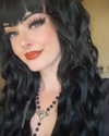 awnii_thezombiie Altpins Profile Picture