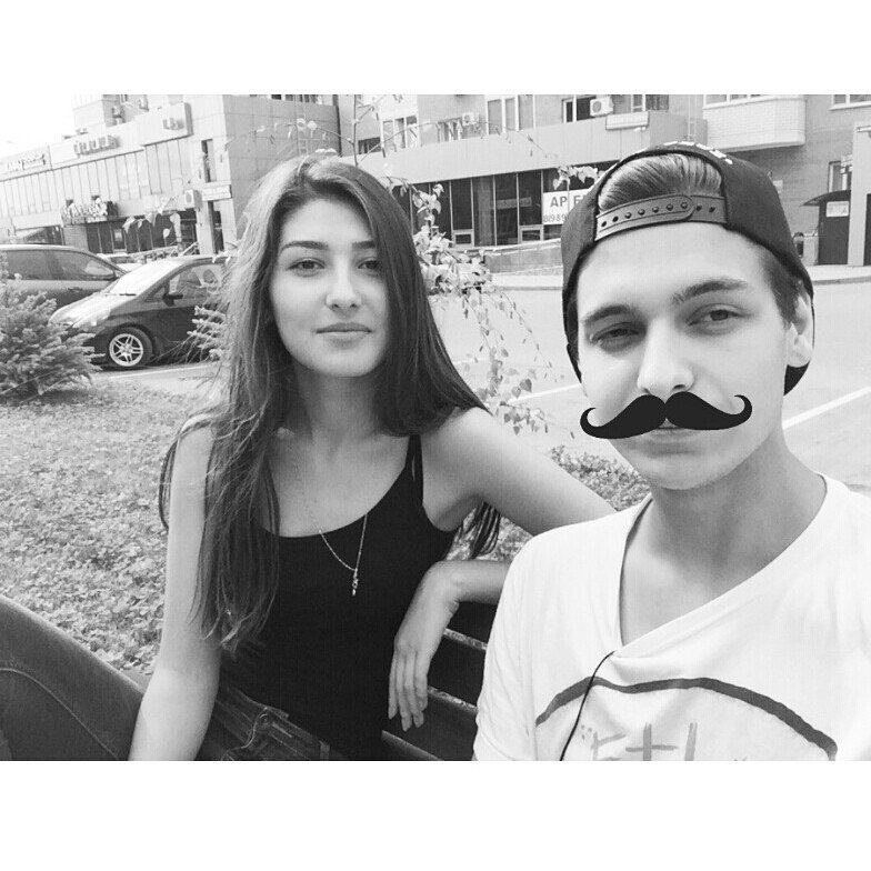 ayguldavlletova instagram image archive image