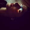 ayguldavlletova Altpins Profile Picture