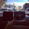 ayguldavlletova Altpins Profile Picture