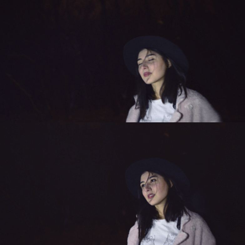 ayguldavlletova instagram image archive image