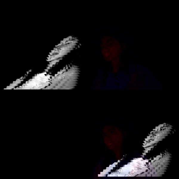 ayguldavlletova image ~ Altpins