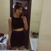 ayguldavlletova Altpins Profile Picture