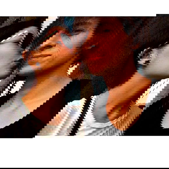 ayguldavlletova image ~ Altpins