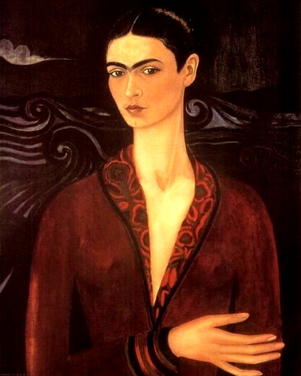 ayguldavlletova instagram image archive image