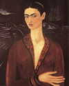 ayguldavlletova Altpins Profile Picture