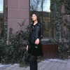 ayguldavlletova Altpins Profile Picture
