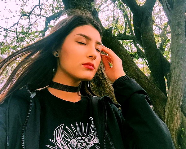 ayguldavlletova instagram image archive image