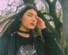 ayguldavlletova Altpins Profile Picture