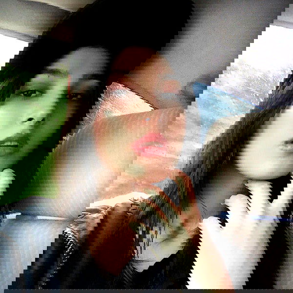 ayguldavlletova image ~ Altpins