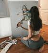 ayguldavlletova Altpins Profile Picture