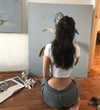 ayguldavlletova Altpins Profile Picture