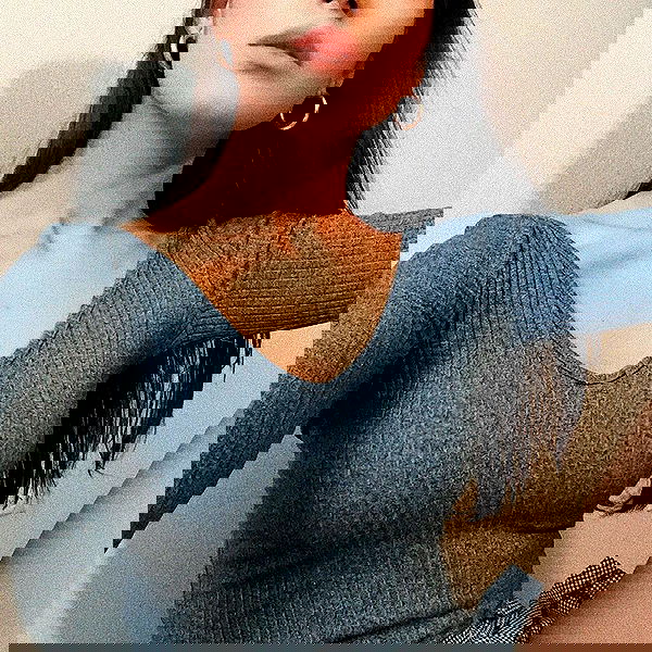 ayguldavlletova image ~ Altpins