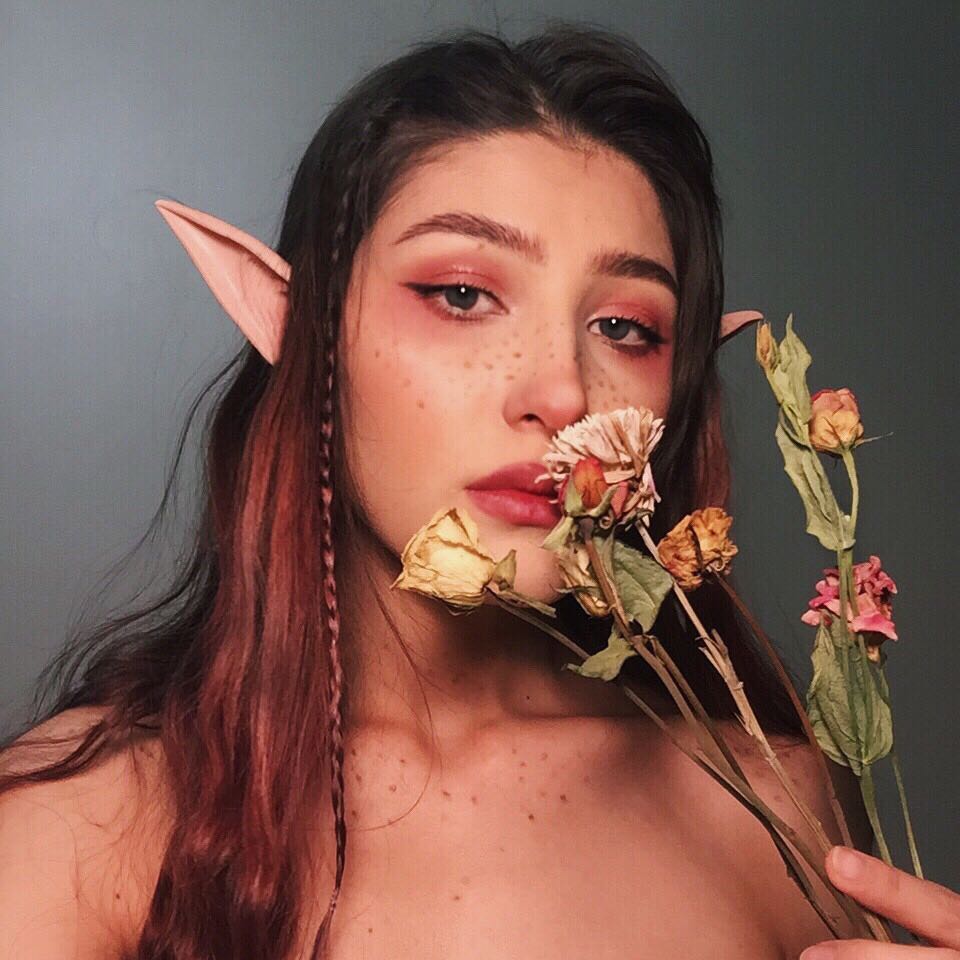 ayguldavlletova instagram image archive image