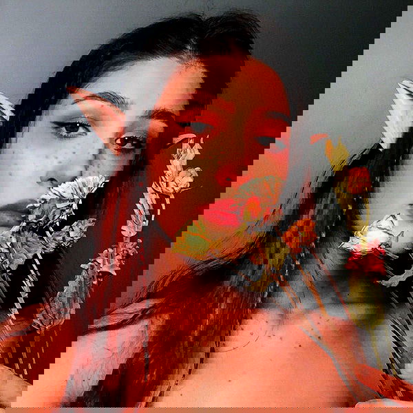 ayguldavlletova image ~ Altpins