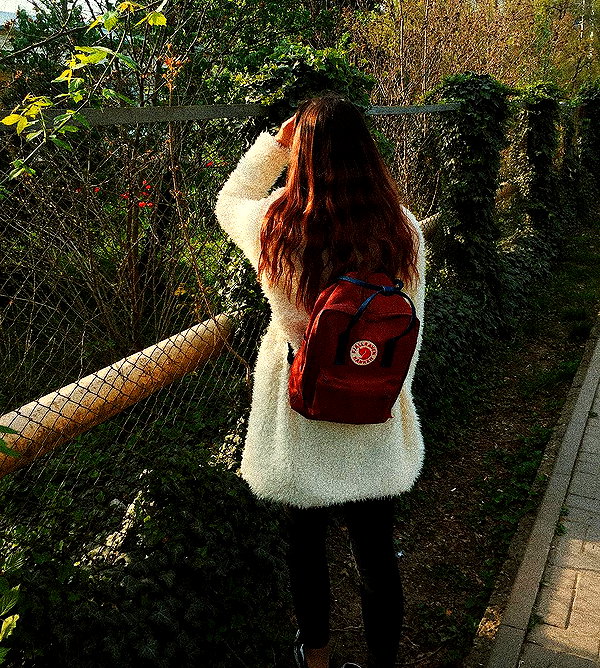 ayguldavlletova instagram image archive image