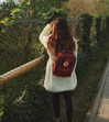ayguldavlletova Altpins Profile Picture